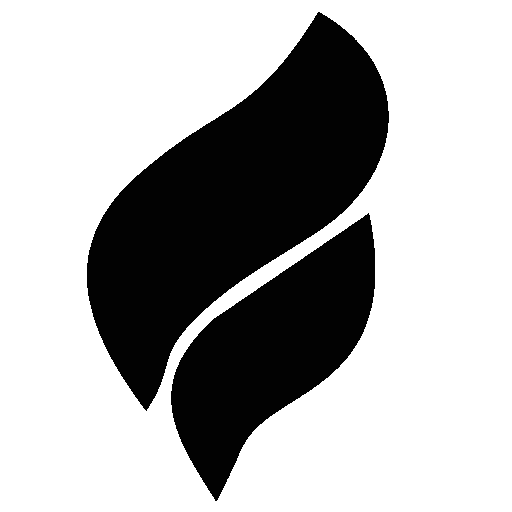 Merchant Vertriebs GmbH